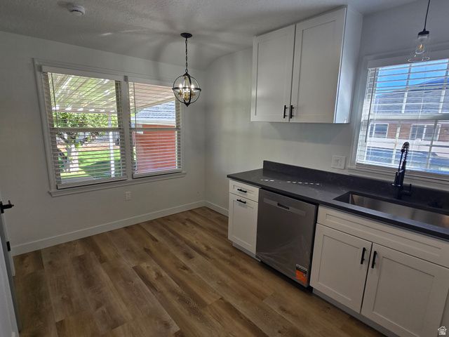 5342 S 2000 W, Roy, UT 84067