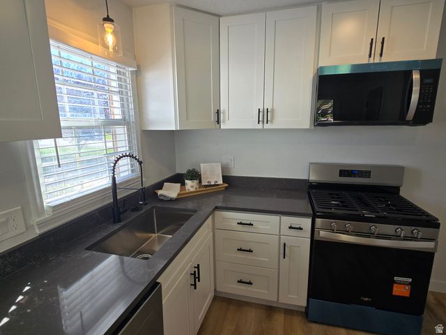 5342 S 2000 W, Roy, UT 84067