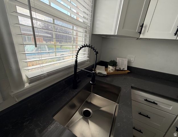 5342 S 2000 W, Roy, UT 84067