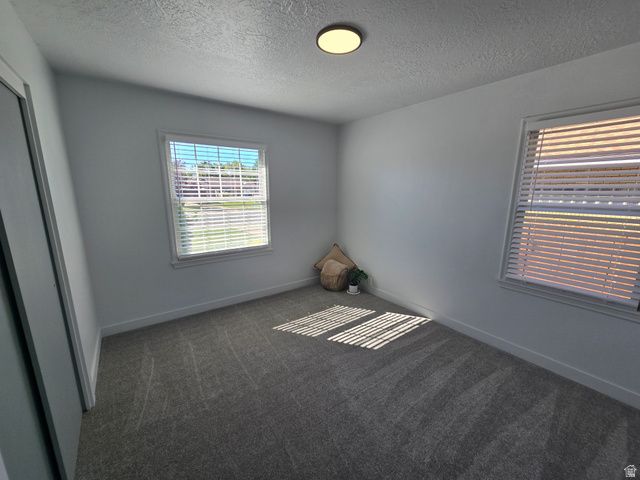 5342 S 2000 W, Roy, UT 84067