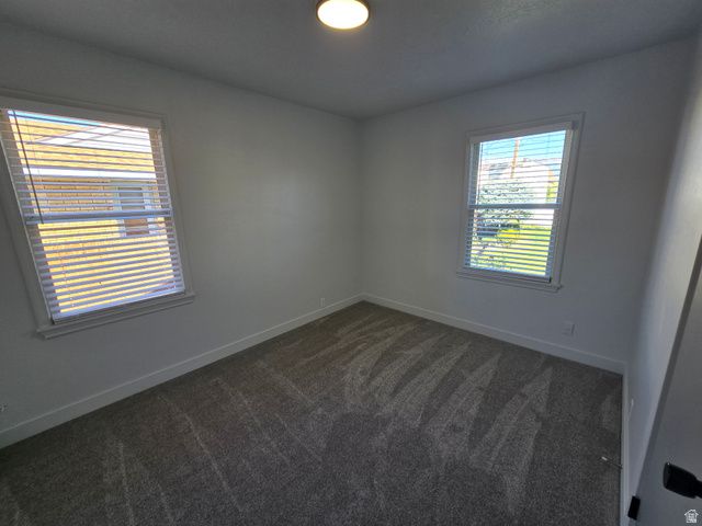 5342 S 2000 W, Roy, UT 84067