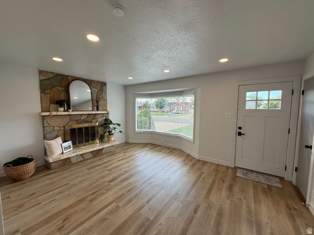 5342 S 2000 W, Roy, UT 84067 — photo 2