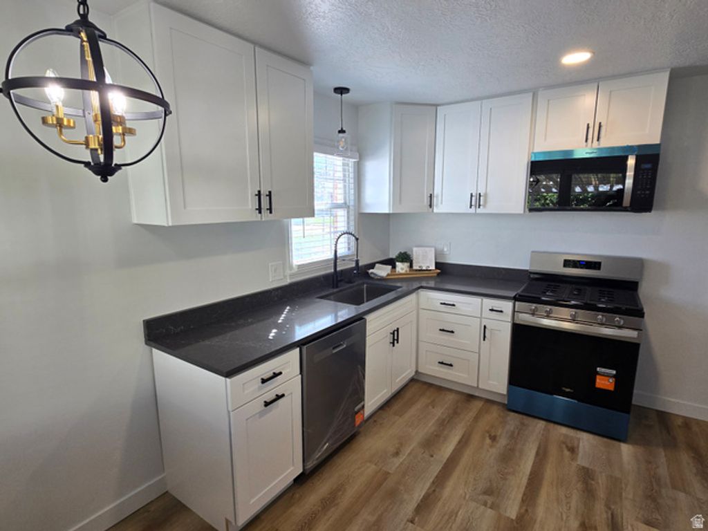 5342 S 2000 W, Roy, UT 84067 — photo 3