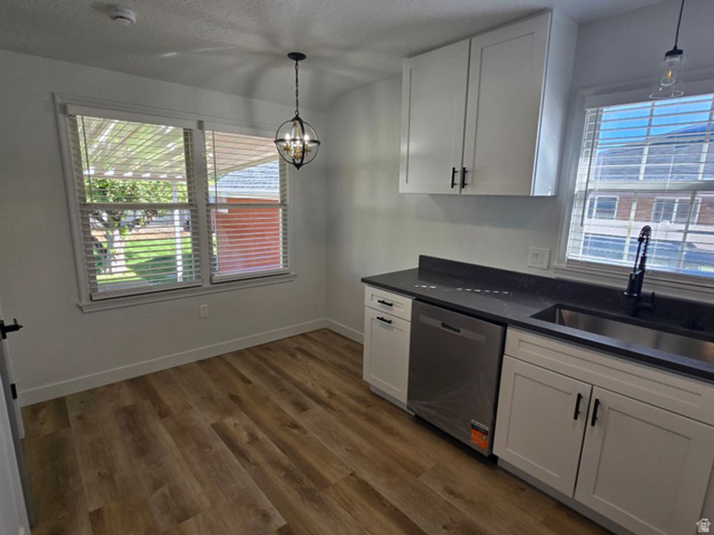 5342 S 2000 W, Roy, UT 84067 — photo 4