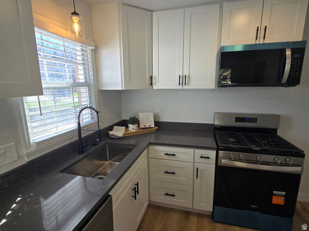 5342 S 2000 W, Roy, UT 84067 — photo 5