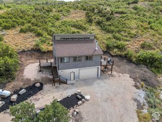 1841 S BEAVER BENCH RD #1431, Heber City, UT 84032