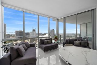 851 NE 1st Avenue 1610, Miami, FL 33132