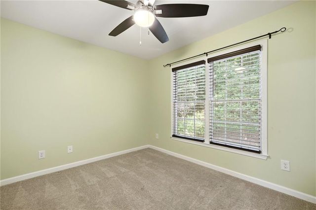 1170 Trailmore Drive, Roswell, GA 30076