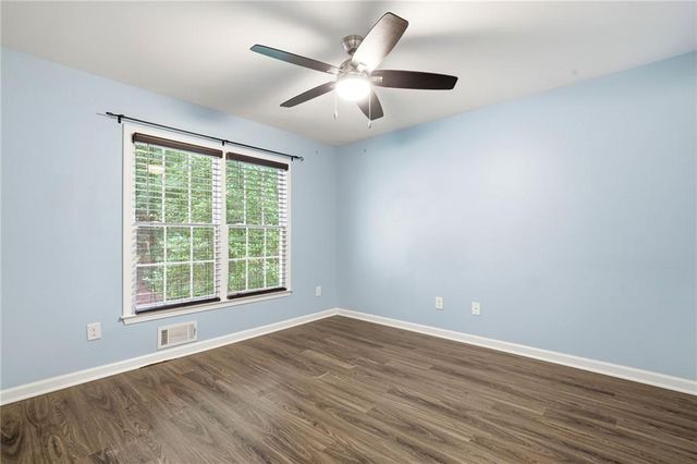 1170 Trailmore Drive, Roswell, GA 30076