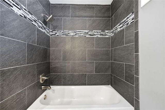 1170 Trailmore Drive, Roswell, GA 30076