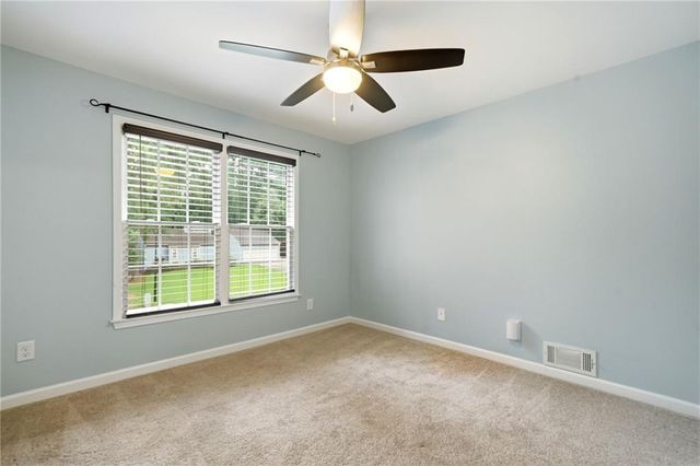 1170 Trailmore Drive, Roswell, GA 30076
