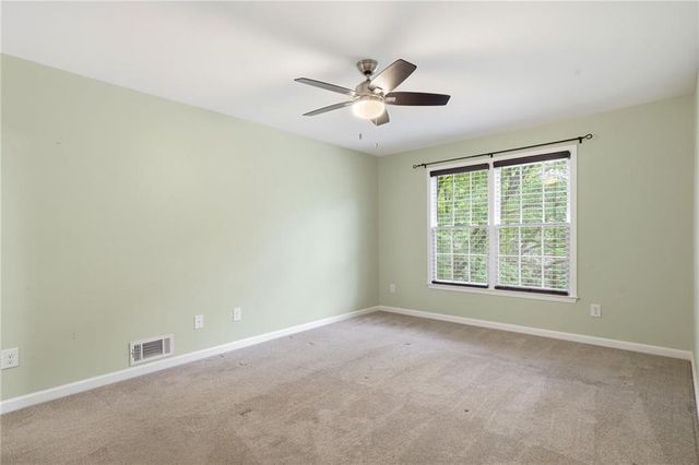 1170 Trailmore Drive, Roswell, GA 30076