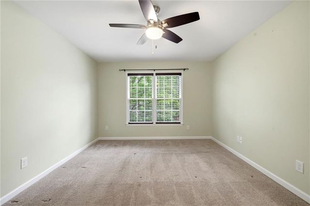 1170 Trailmore Drive, Roswell, GA 30076