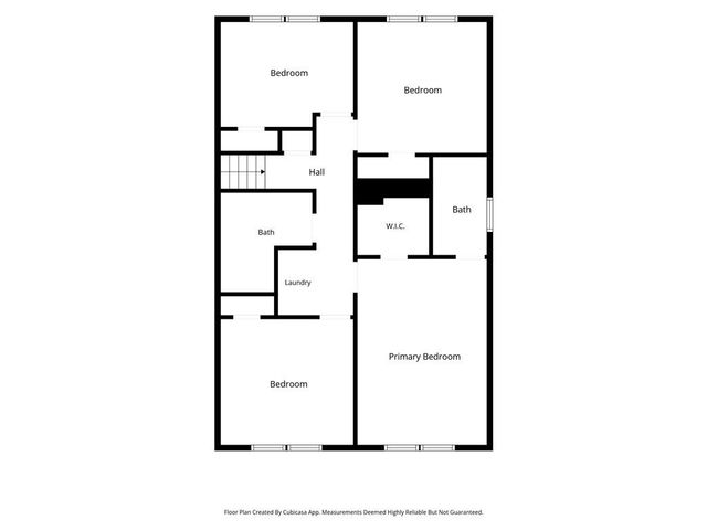 1170 Trailmore Drive, Roswell, GA 30076