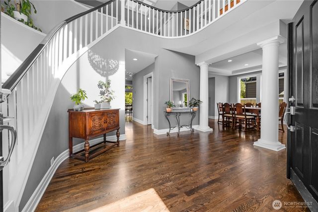 14817 80th Drive SE, Snohomish, WA 98296
