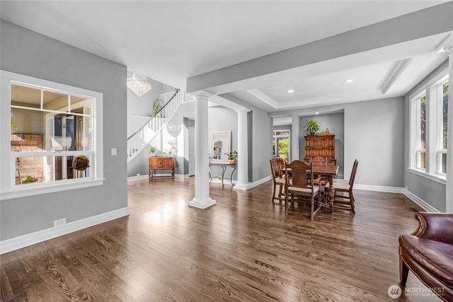 14817 80th Drive SE, Snohomish, WA 98296