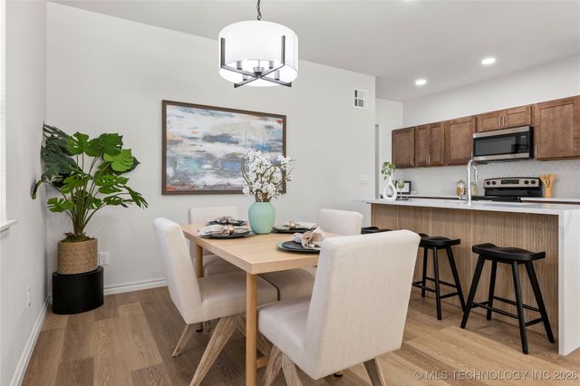 1111 S Quincy Avenue, Tulsa, OK 74120