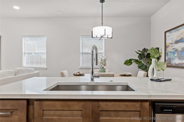 1111 S Quincy Avenue, Tulsa, OK 74120