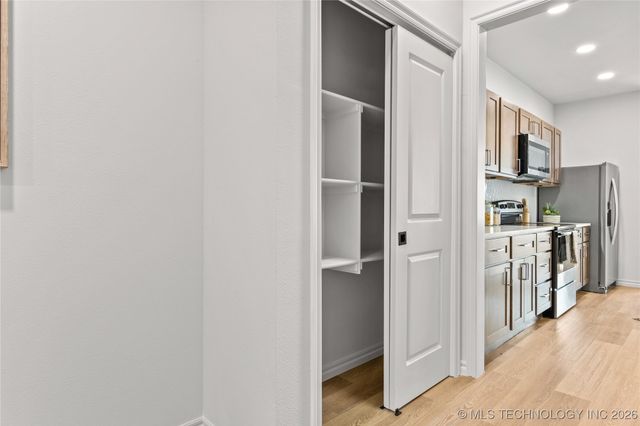 1111 S Quincy Avenue, Tulsa, OK 74120