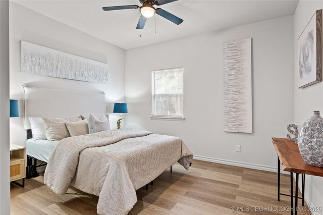 1111 S Quincy Avenue, Tulsa, OK 74120