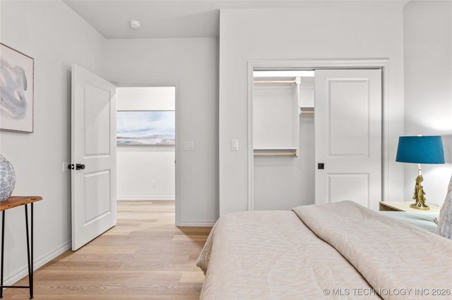 1111 S Quincy Avenue, Tulsa, OK 74120