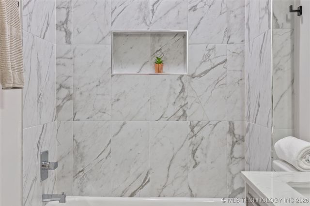 1111 S Quincy Avenue, Tulsa, OK 74120