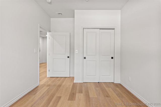 1111 S Quincy Avenue, Tulsa, OK 74120