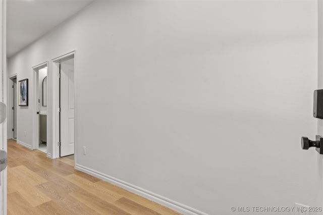 1111 S Quincy Avenue, Tulsa, OK 74120