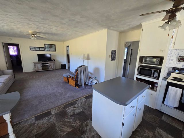 1978 Old Highway 60, Birch Tree, MO 65438