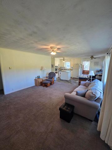 1978 Old Highway 60, Birch Tree, MO 65438