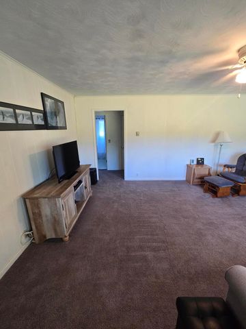 1978 Old Highway 60, Birch Tree, MO 65438