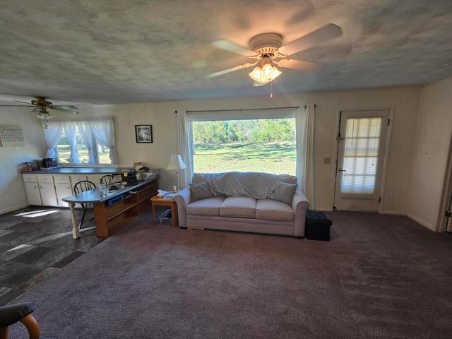 1978 Old Highway 60, Birch Tree, MO 65438