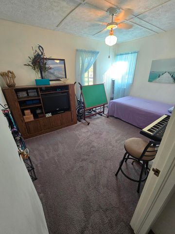 1978 Old Highway 60, Birch Tree, MO 65438