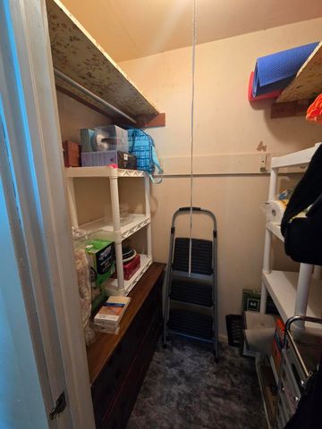 1978 Old Highway 60, Birch Tree, MO 65438