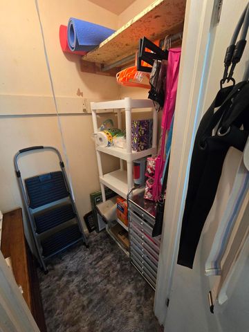 1978 Old Highway 60, Birch Tree, MO 65438