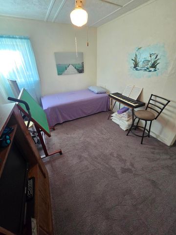 1978 Old Highway 60, Birch Tree, MO 65438