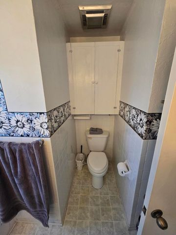 1978 Old Highway 60, Birch Tree, MO 65438