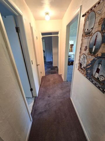 1978 Old Highway 60, Birch Tree, MO 65438