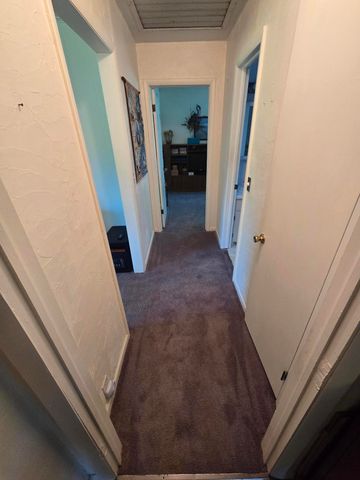 1978 Old Highway 60, Birch Tree, MO 65438