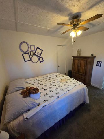 1978 Old Highway 60, Birch Tree, MO 65438