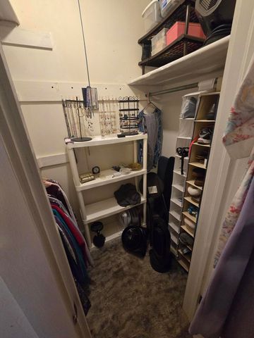 1978 Old Highway 60, Birch Tree, MO 65438