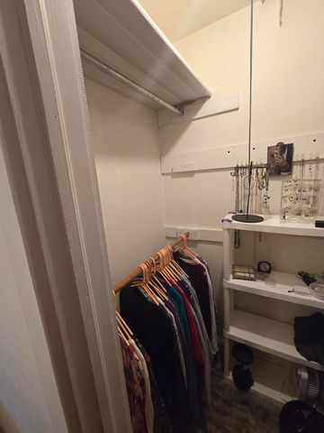 1978 Old Highway 60, Birch Tree, MO 65438