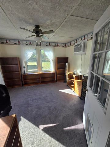 1978 Old Highway 60, Birch Tree, MO 65438