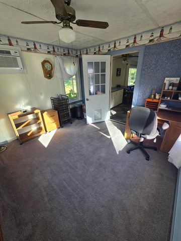 1978 Old Highway 60, Birch Tree, MO 65438