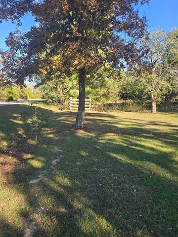 1978 Old Highway 60, Birch Tree, MO 65438