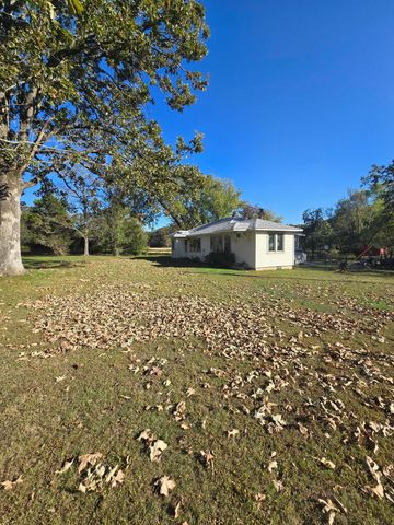 1978 Old Highway 60, Birch Tree, MO 65438