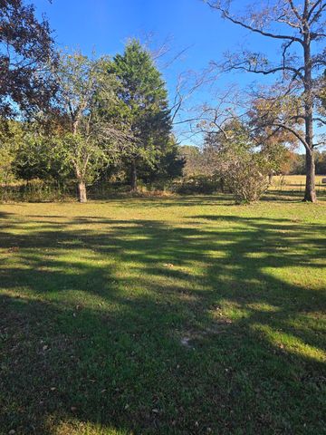 1978 Old Highway 60, Birch Tree, MO 65438