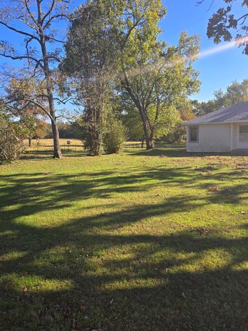 1978 Old Highway 60, Birch Tree, MO 65438