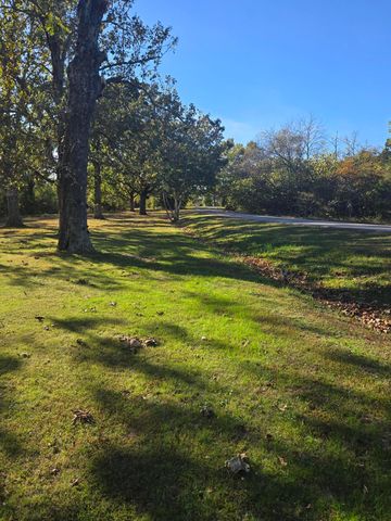 1978 Old Highway 60, Birch Tree, MO 65438