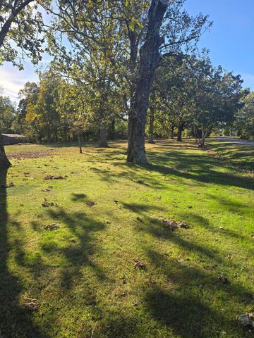 1978 Old Highway 60, Birch Tree, MO 65438